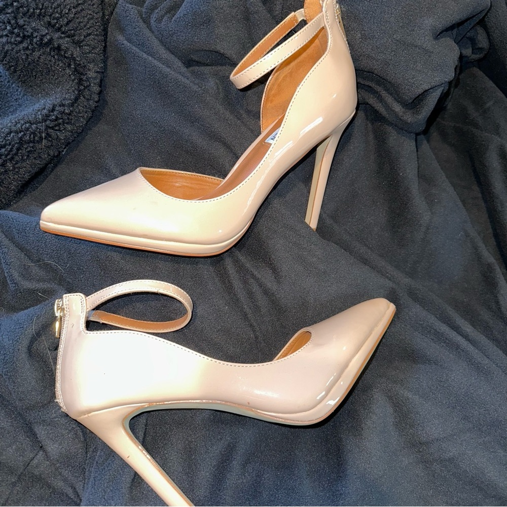 COPY - Steve Madden (8)